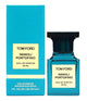 Tom Ford Neroli Portofino Eau de Parfum Spray 30ml