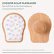 Eco Tools Shower Scalp Massager