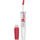 Maybelline Superstay 24Hr Lip 20 Continuous Coral