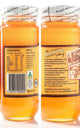 Archibald Honey 500g