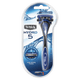 Schick Hydro 5 Razor 1 Pack