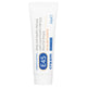 E45 Moisturising Cream for Dry Skin and Eczema 50G