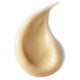 Loreal Elvive Conditioner Extraordinary Oil 800ml