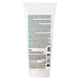 La Roche Posay Effalcar H Iso Biome Soothing Cleansing Cream 200ml