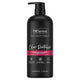 Tresemme Shampoo Colour Revitalise 940mL