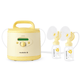 Medela PersonalFit Plus 27mm Double Pump Set for Symphony
