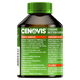 Cenovis Vitamin C Sugarless 500mg 300 Tablets