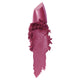 Maybelline Color Sensationa Lipstick Creams 410 Blissful Berry