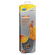 Scholl In-Balance Lower Back Insoles Medium