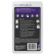 Skin Republic Charcoal Nose Strip 6 Strips
