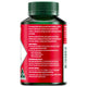 Nature's Own Glucosamine Sulfate With Chondroitin 120 Tablets