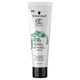 Schwarzkopf Extra Care Leave-In Treatment Normal Balance 150mL