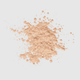 Designer Brands Natural Ground Minerals Illuminator