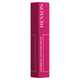 Revlon Colorstay Limitless Matte Lipstick Icon Era