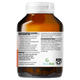 Blackmores Glucosamine Sulfate 1500 One A Day 90 Tablets