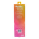 Direct Beauty Paddle Brush Smooth And Shine Ball Tip