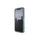 Raptic Edge Aluminium Case For Apple Iphone 12 And 12 Pro Iridescent