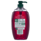 Palmolive Naturals Pomegranate & Mango Shower Gel 1L