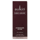 Sukin Purely Ageless Hydration Elixir 25ml