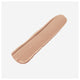 Rimmel Multi Tasker Concealer 045 Classic Ivory