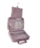 MOR Boutique Toiletry Travel Bag