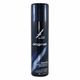 Blue Stratos Antiperspirant Deodorant 150g