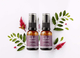 Sukin Purely Ageless Reviving Eye Cream 25ml