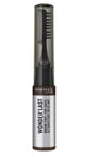 Rimmel London Wonder'Last Brow Tint For Days Soft Black