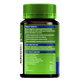 Cenovis Mega B 100 Tablets