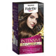 Napro Palette 3-65 Chocolate Brown Hair Colour