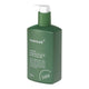 Trademark Skin HIM Hand & Body Lotion 450ML