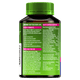 Cenovis Womens Multi Once Daily 50 Capsules