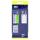 Gillette Blue 2 Sensor Disposable Razors 20 Pack