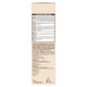 Hawaiian Tropic Spf 50+ Silk Hydration Face Fragrance Free 100ml
