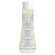 Mustela Gentle Shampoo 200 ML