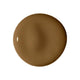 L'Oréal Paris True Match Liquid Foundation 8.N Cappuccino 30mL