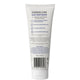 Redwin Sorbolene Moisturiser With Vitamin E 100G