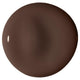 L'Oréal Paris True Match Liquid Foundation 11.N Dark Coffee 30mL