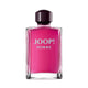 Joop Homme EDT 200ML