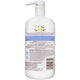 Palmers Tahitian Vanilla Body Lotion 1L
