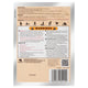 Hot Hands Body Warmer Adhesive 1 Piece