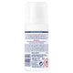 Nivea Black U0026 White Invisible Clear 48h Aerosol Deodorant 35ml