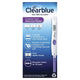Clearblue Advanced Digital Ovulation 20 Tests