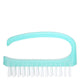 Manicare Nail Brush