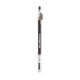 MCoBeauty Everyday Perfect Brow Pencil Med/Dark