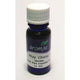 Aromae May Chang 12ml