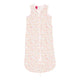 Toshi Sleep Bag Sleeveless Lu Lu 3-12 Mths