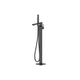 Ania Free Standing Floor Bath Mixer Tap
