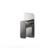 Ania Kasten Wall Shower Mixer