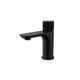 Ania Basin Mixer Tap Chrome